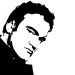 Quentin Tarantino names six ideal films