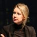 $4.5 billion case: Who is Elizabeth Holmes and how did she go from being America’s richest woman to being the top scammer of the year?