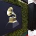 Grammy Awards 2023: Complete List of Nominees
