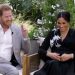 First trailer for Meghan Markle and Prince Harry documentary series released