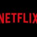 Netflix shares soar 7% after quarterly report