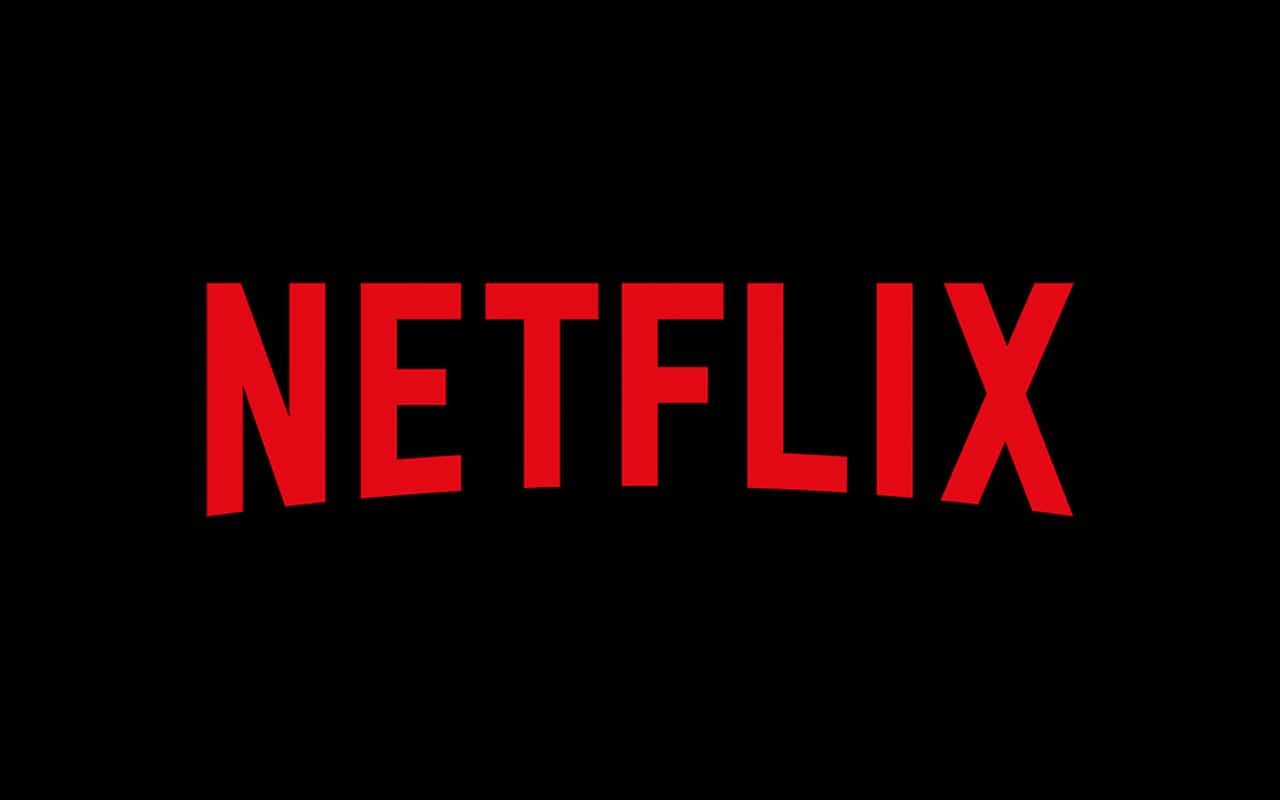 Netflix shares soar 7% after quarterly report