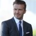 David Beckham made £657,000 a week in 2022