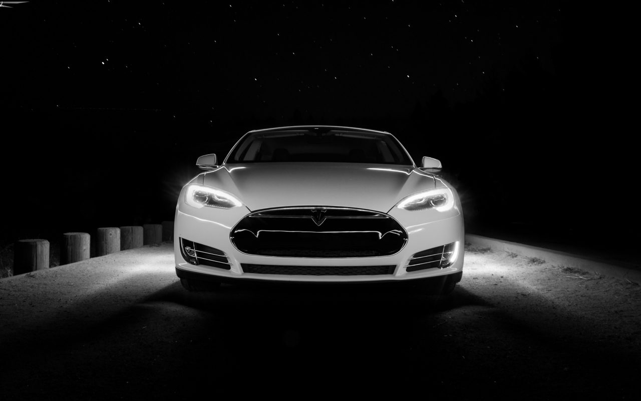 Tesla fined $2.2 million for false advertising