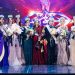 Empowering Elegance at MRS. KAZAKHSTAN GLOBE 2023