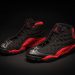 <strong>Michael Jordan’s Iconic Sneakers Fetch Unprecedented Price at Sotheby’s Auction</strong>