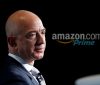 <strong>Bezos Unloads Billions in Amazon Shares Amid Surging Prices</strong>