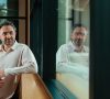 <strong>“Microsoft Empowers AI Visionary Mustafa Suleyman to Lead New Division”</strong>