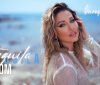 <strong>Yaroslava’s new hit “Tequila Boom” – the music of unforgettable nights.</strong>