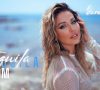 <strong>Yaroslava’s new hit “Tequila Boom” – the music of unforgettable nights.</strong>