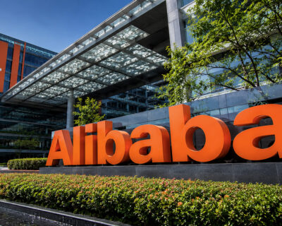 Alibaba’s $2 Billion Gaming Exit Signals an Even Bigger Bet on AI
